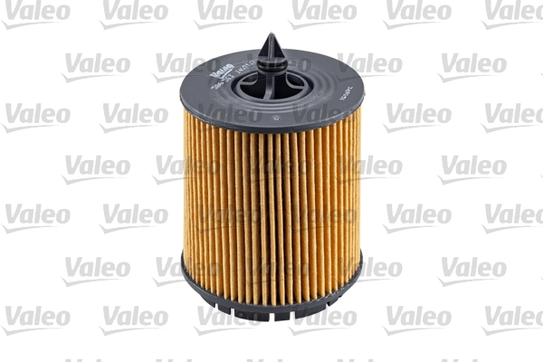 Oil Filter 586563
