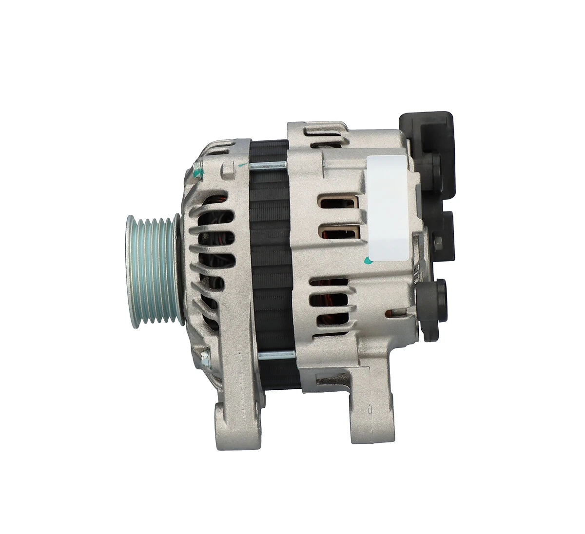 VALEO 200073 Alternator