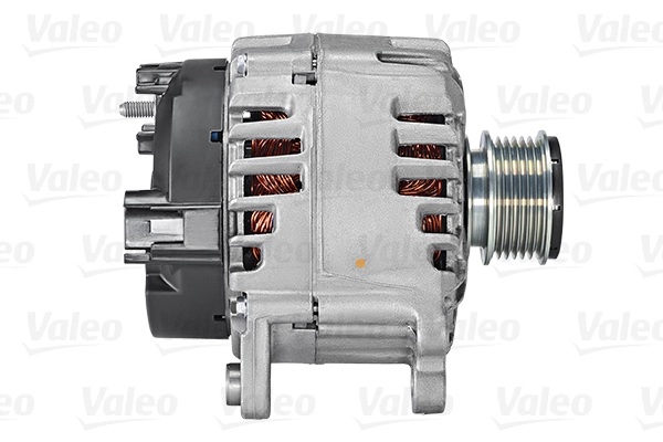VALEO 439667 Alternator