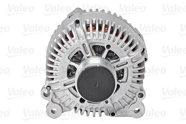 VALEO 437542 Alternator