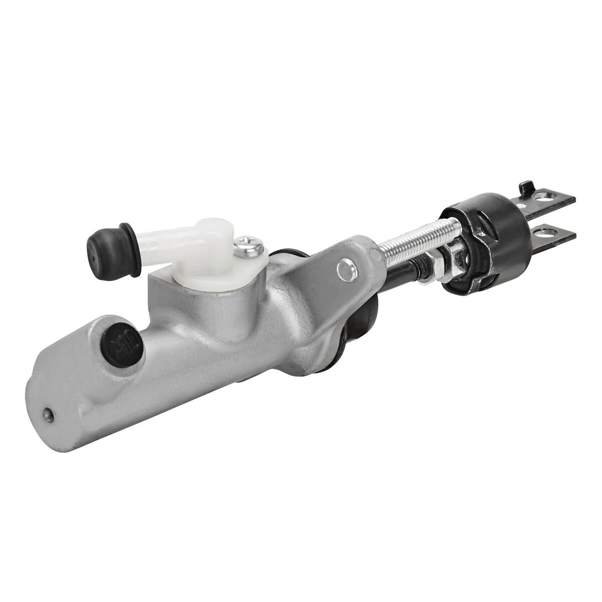 VALEO 804853 Master Cylinder, clutch
