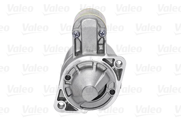 VALEO 600206 Starter
