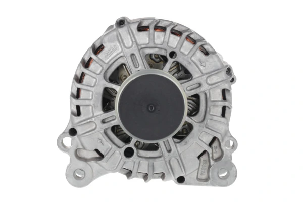 VALEO 200264 Alternator