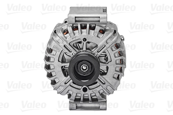 VALEO 439801 Alternator