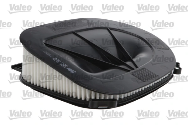 VALEO 585802 Air Filter