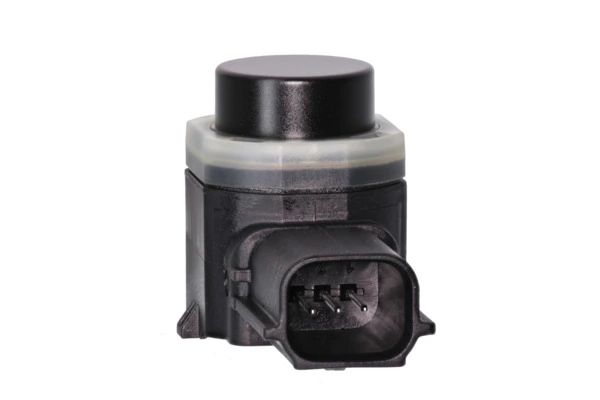 VALEO 890023 Sensor, park distance control
