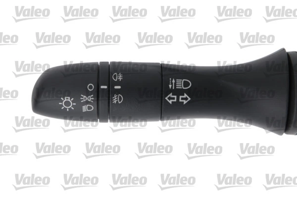 VALEO 251794 Steering Column Switch
