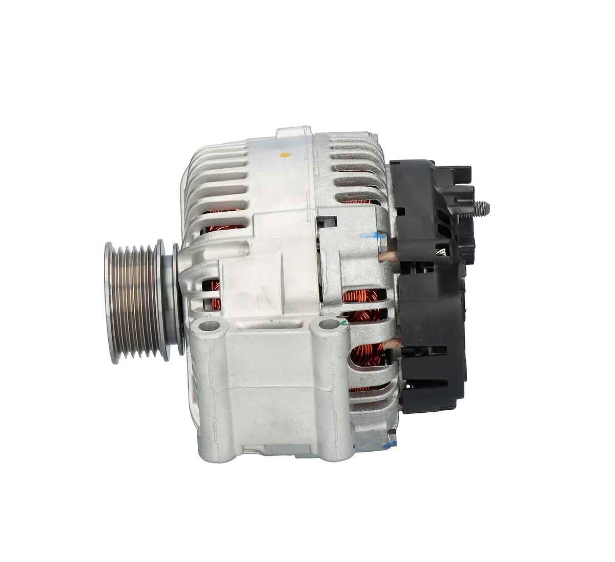 VALEO 440039 Alternator