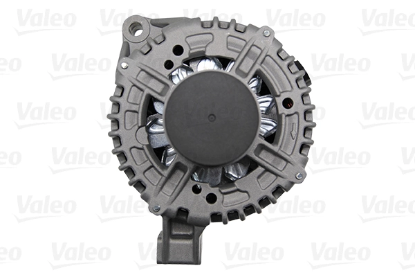 VALEO 443126 Alternator