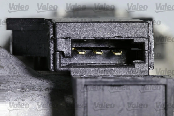 VALEO 582641 Wiper Motor