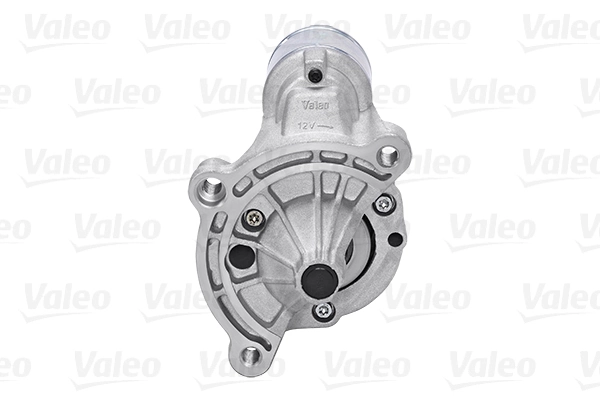 VALEO 432636 Starter