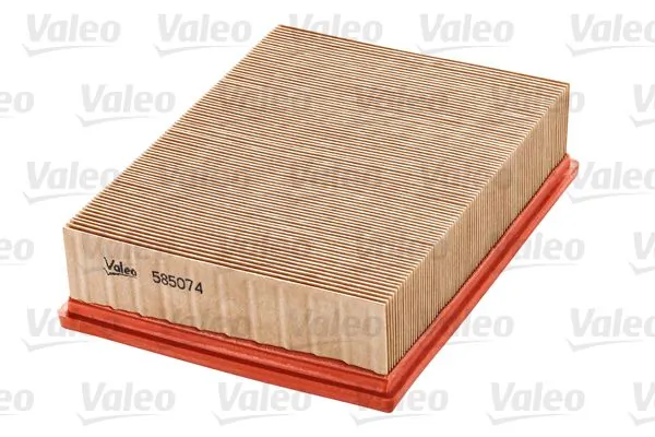 VALEO 585074 Air Filter