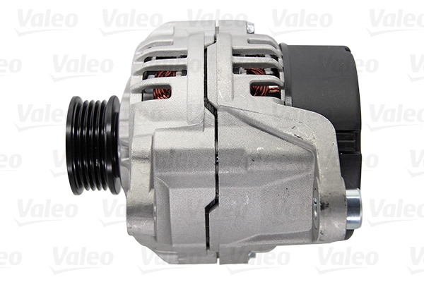 VALEO 443087 Alternator