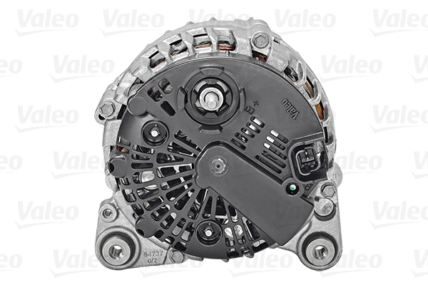 VALEO 439967 Alternator