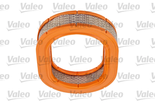 VALEO 585723 Air Filter