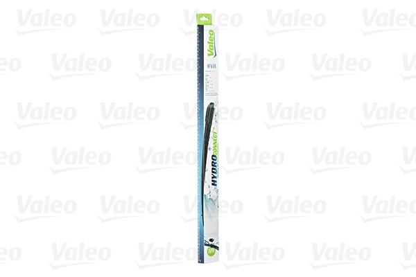 Wiper Blade HYDROCONNECT 578514