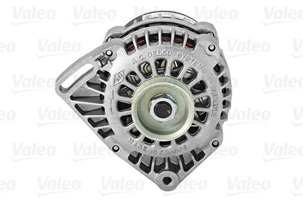 VALEO 440051 Alternator