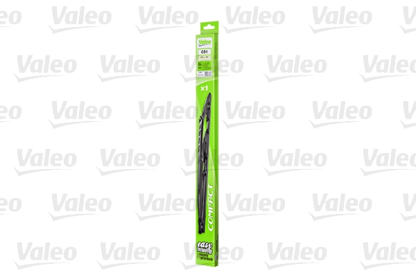 VALEO 576087 Wiper Blade