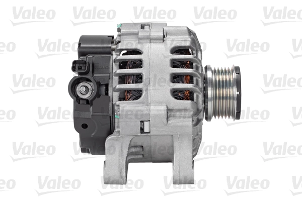 VALEO 439703 Alternator