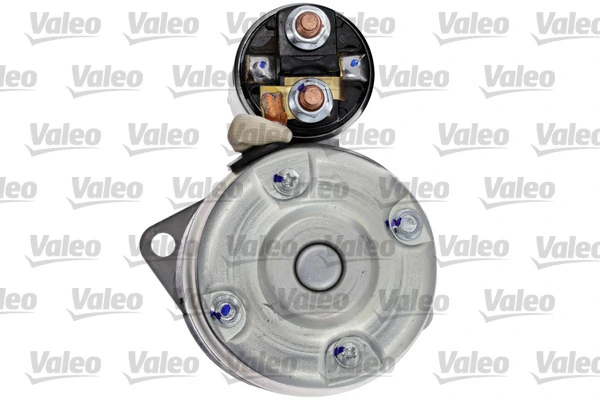 VALEO 438460 Starter