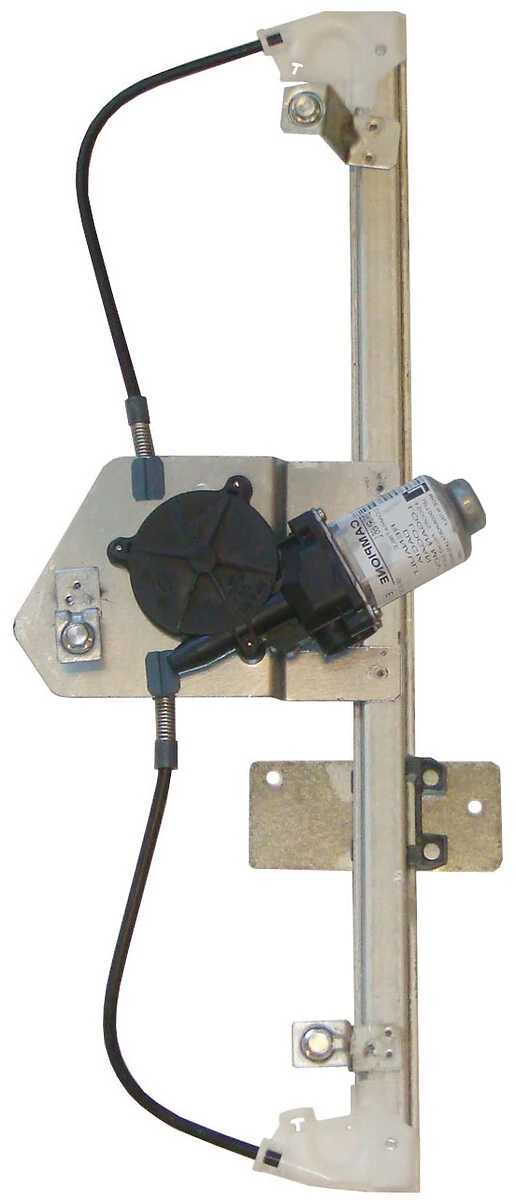 VALEO 850653 Window Regulator