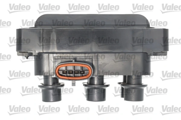 VALEO 245782 Ignition Coil