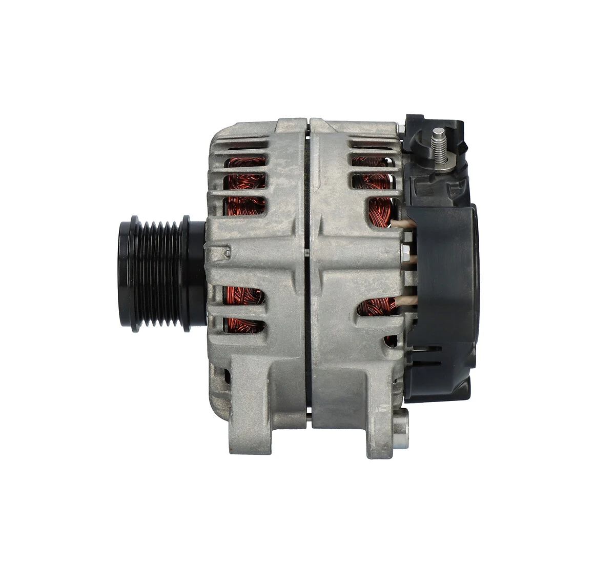 VALEO 444307 Alternator