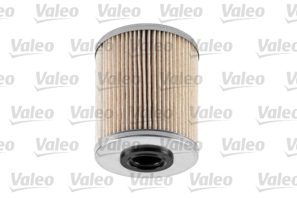 VALEO 587917 Fuel Filter