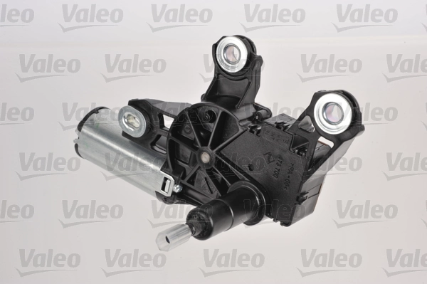 Wiper Motor ORIGINAL PART 404726