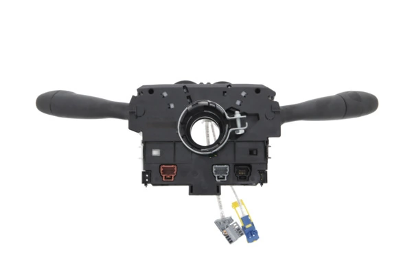 Sakelar kolom kemudi 251896