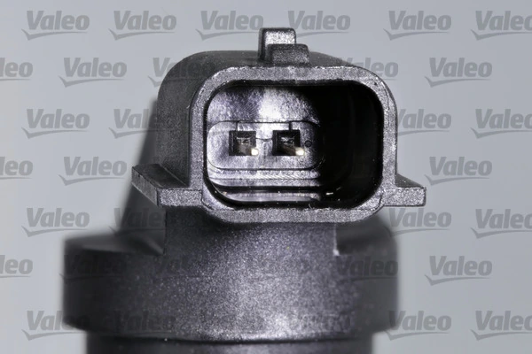 VALEO 366458 Sensor, crankshaft pulse