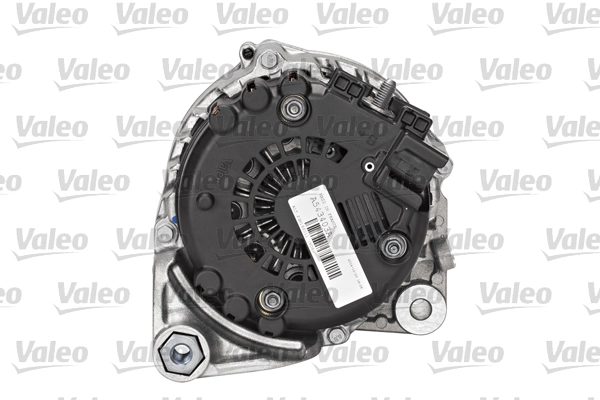 VALEO 439668 Alternator
