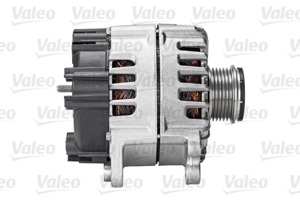 VALEO 439781 Alternator