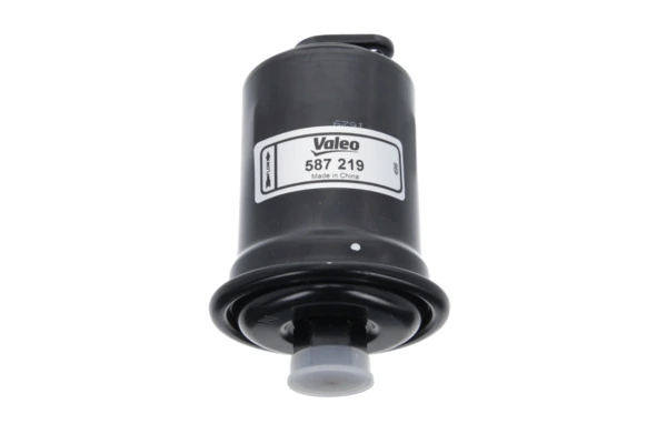 VALEO 587219 Fuel Filter
