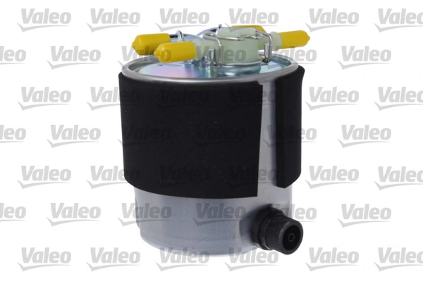 VALEO 587097 Fuel Filter