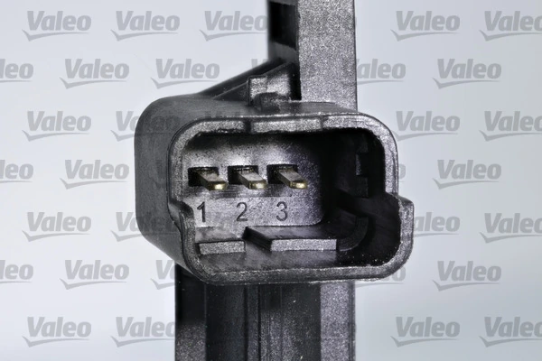VALEO 366500 Sensor, camshaft position