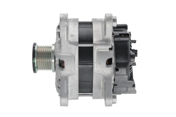 VALEO 443307 Alternator