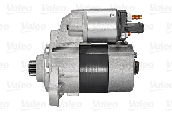 VALEO 458160 Starter
