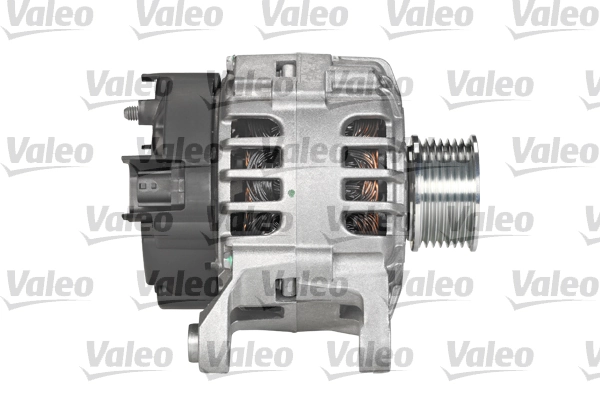 VALEO 439625 Alternator