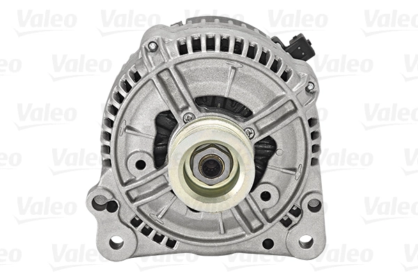VALEO 437392 Alternator