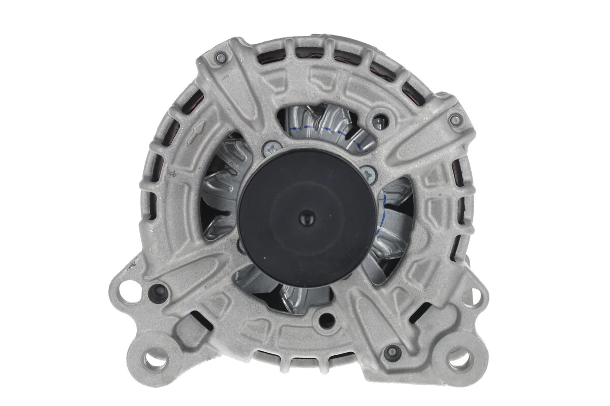 Alternator VALEO RE-GEN REMANUFACTURED 444275