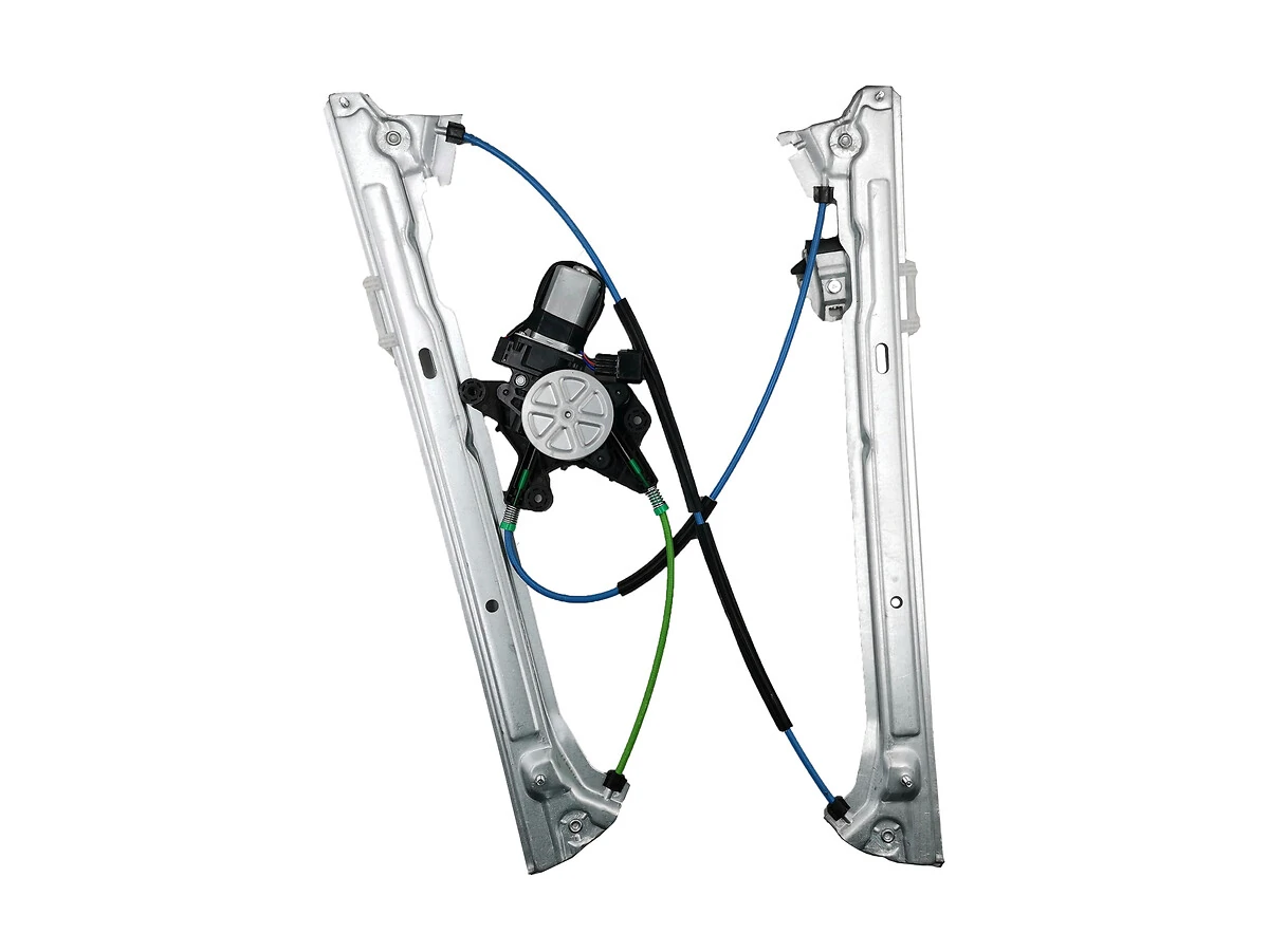 VALEO 851519 Window Regulator
