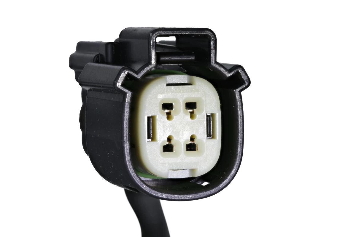 Oxygen Sensor 368249