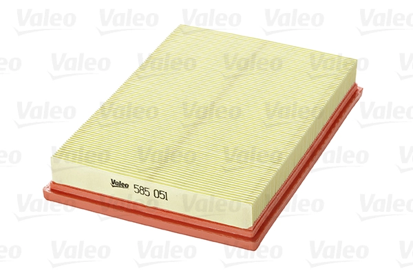Air Filter 585051