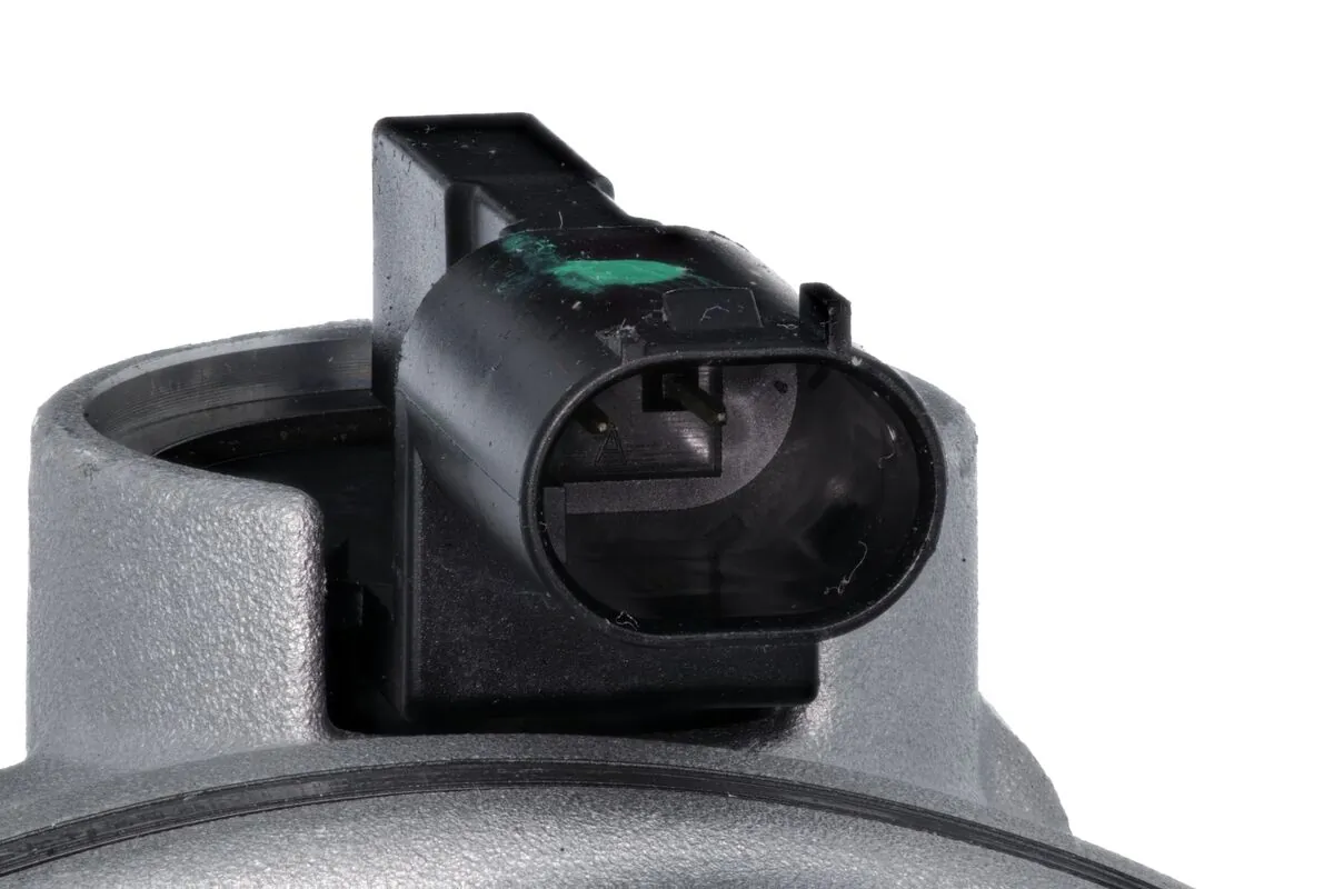 VALEO 690247 Compressor, air conditioning