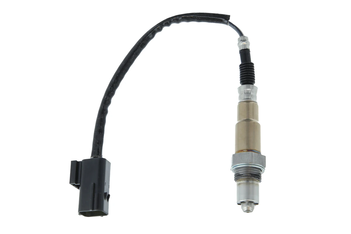 Oxygen Sensor 368085