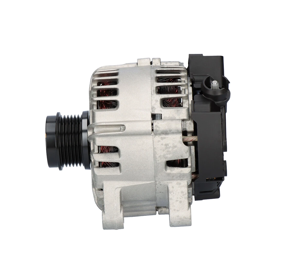 VALEO 440712 Alternator
