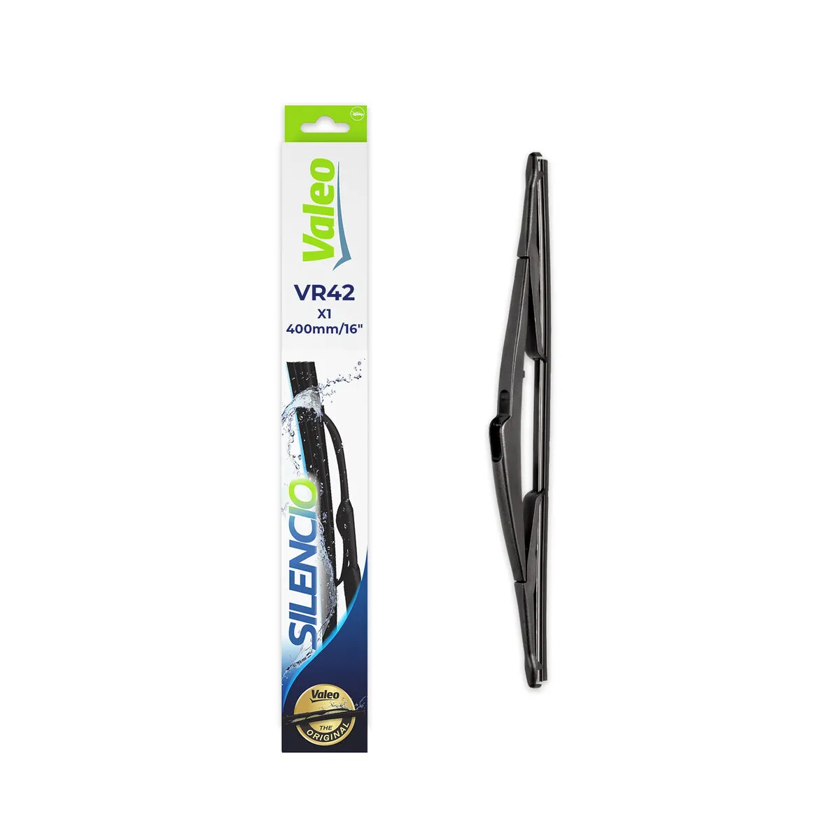 VALEO 574289 Wiper Blade