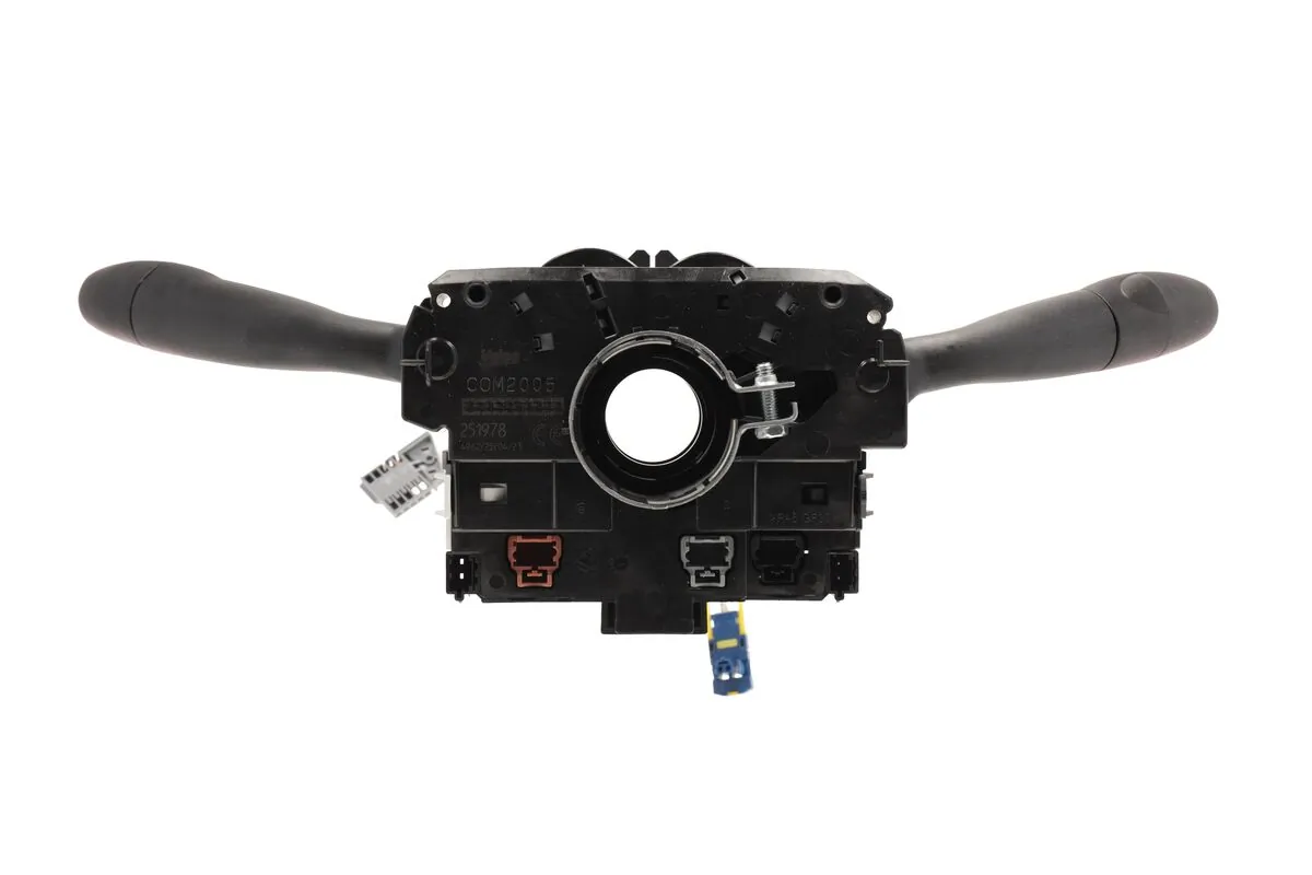 VALEO 251978 Steering Column Switch