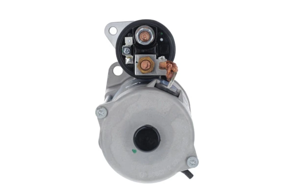 VALEO 438540 Starter